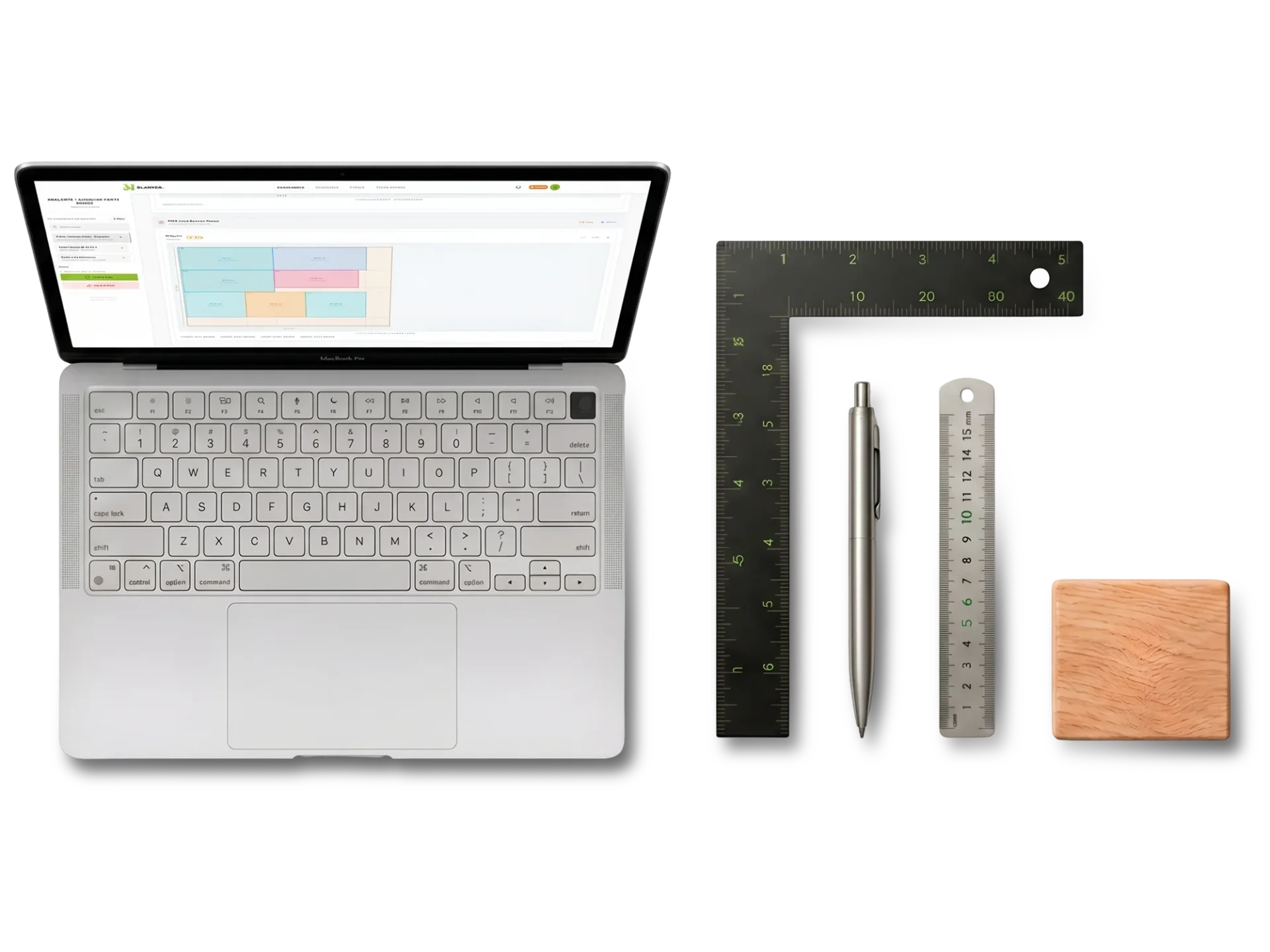 Plataforma OneMobb